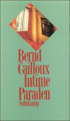 Intime Paraden