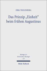 Das Prinzip