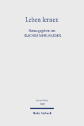 Leben lernen