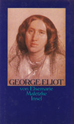George Eliot
