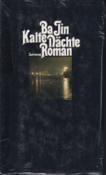 Kalte Nächte