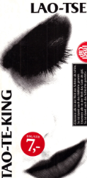 Tao-te-king