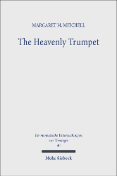 The Heavenly Trumpet