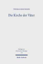 Die Kirche der Väter