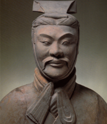 Kunstschätze aus China
