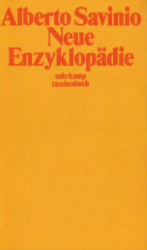 Neue Enzyklopädie