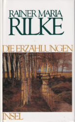 Die Erzählungen