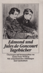 Tagebücher