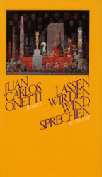 Lassen wir den Wind sprechen