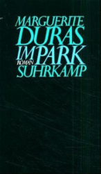 Im Park