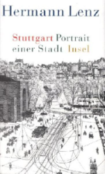 Stuttgart