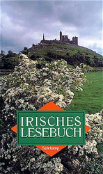 Irisches Lesebuch