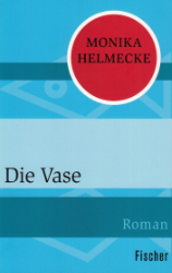 Die Vase