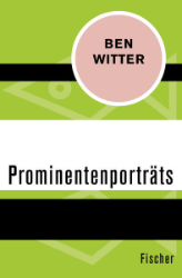 Prominentenporträts