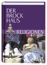 Der Brockhaus - Religionen