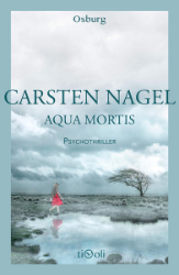 Aqua Mortis
