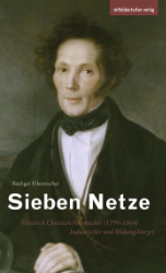 Sieben Netze - Friedrich Christian Fikentscher (1799-1864)