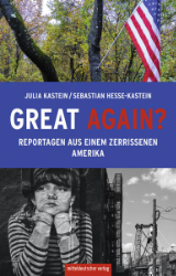 Great Again?