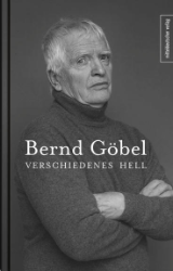 Verschiedenes Hell