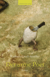 Der arme Poet