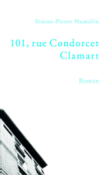 101, rue Condorcet Clamart