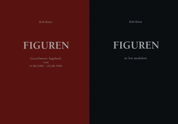 Figuren