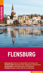 Flensburg