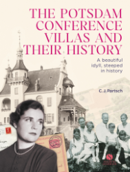 The Potsdam Conference Villas and their History