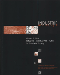 Industrie - Landschaft - Kunst