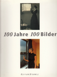100 Jahre 100 Bilder