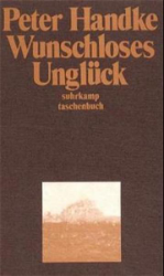 Wunschloses Unglück