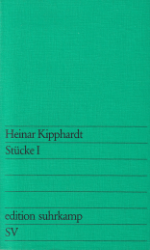 Stücke I