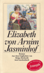 Jasminhof