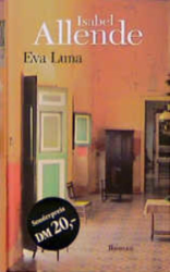 Eva Luna