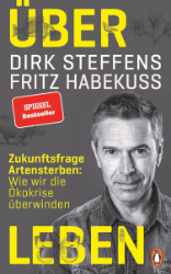 Artensterben