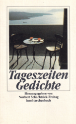 Tageszeiten-Gedichte