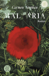 Mal Aria