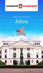 Altona