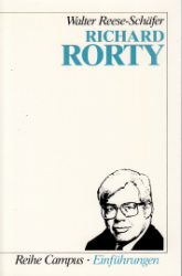Richard Rorty