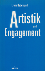 Artistik und Engagement