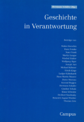 Geschichte in Verantwortung