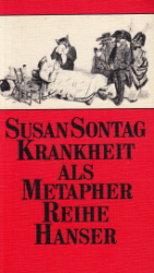 Krankheit als Metapher