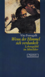 Wenn der Himmel sich verdunkelt