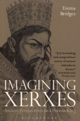 Imagining Xerxes