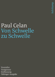 Von Schwelle zu Schwelle