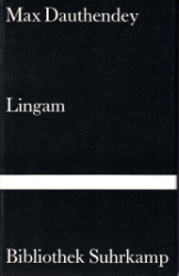 Lingam