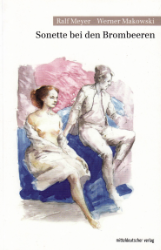 Sonette bei den Brombeeren