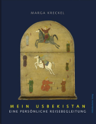 Mein Usbekistan