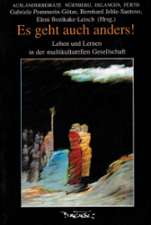 Es geht auch anders!