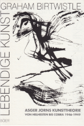 Lebendige Kunst